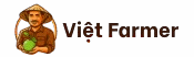 cropped-Viet_Farmer-removebg-preview.png
